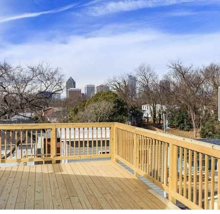 701 E Lenoir St #NA - Photo 3 of 18