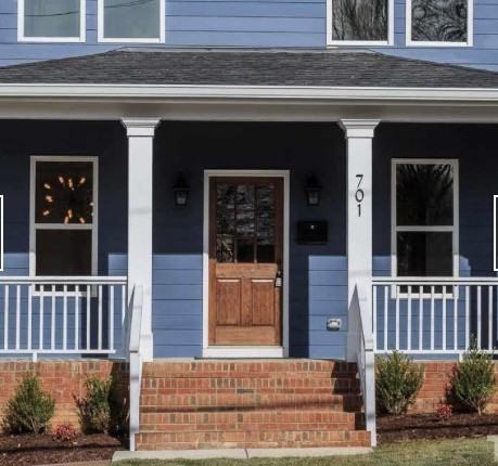 701 E Lenoir St #NA - Photo 5 of 18