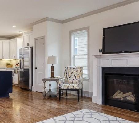 701 E Lenoir St #NA - Photo 6 of 18