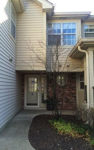 1056 Rockport Dr #1056 - Photo 2 of 20