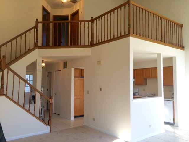 1056 Rockport Dr #1056 - Photo 3 of 20
