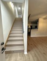 featured image of 105 Tomlinson Dr #1