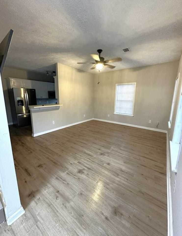 105 Tomlinson Dr #1 - Photo 2 of 19