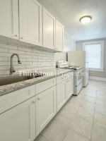 featured image of 82 W 32nd St #3