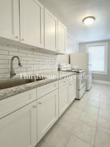 82 W 32nd St Apt 3 #Apt 3 - Photo 1 of 1