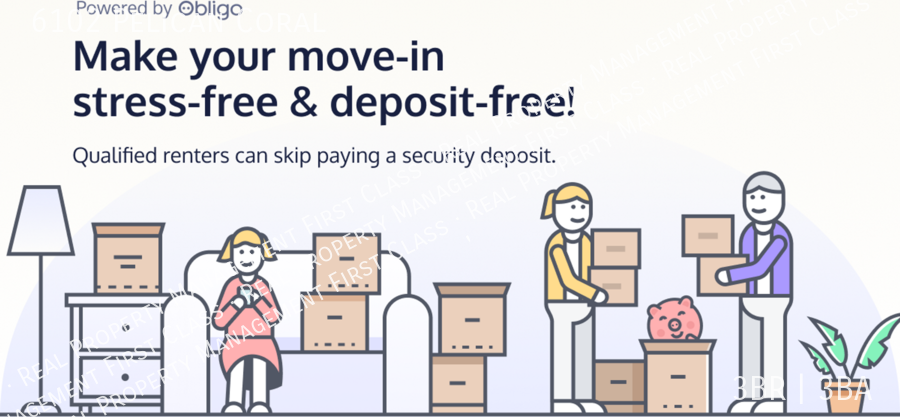 6102 Pelican Coral - Photo 2 of 28