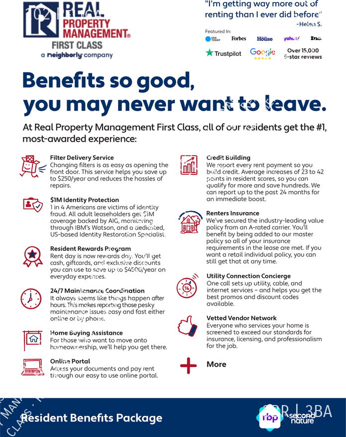 6102 Pelican Coral - Photo 3 of 28