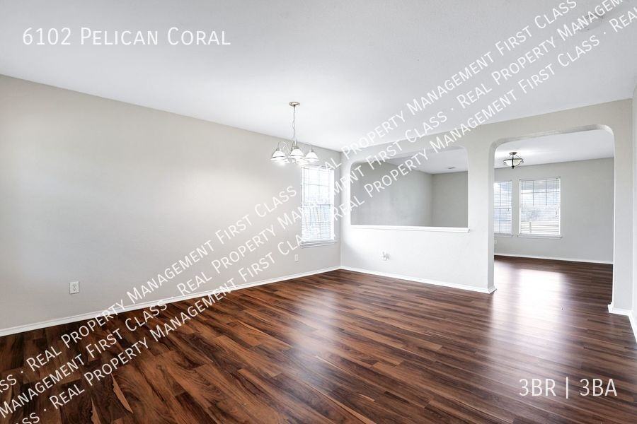 6102 Pelican Coral - Photo 5 of 28