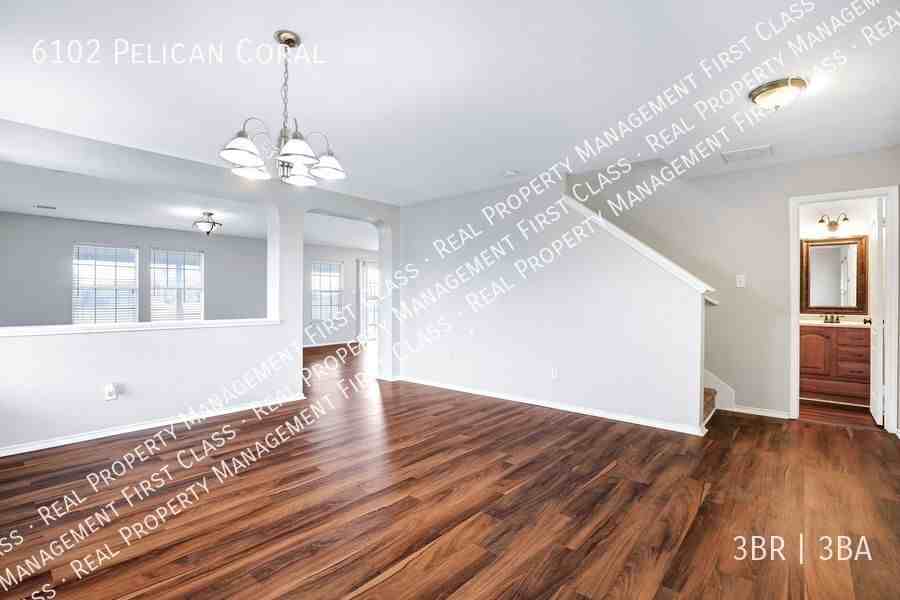 6102 Pelican Coral - Photo 6 of 28