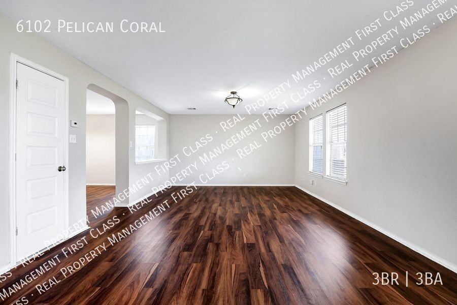 6102 Pelican Coral - Photo 7 of 28