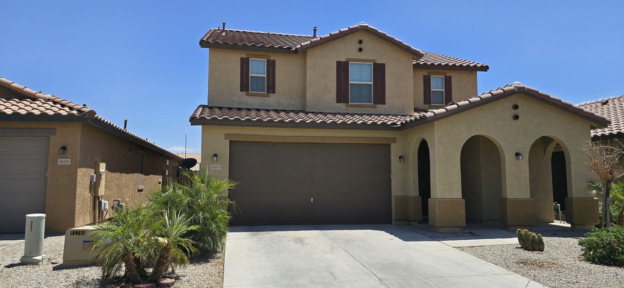 40835 W Patricia Ln #NA - Photo 2 of 29