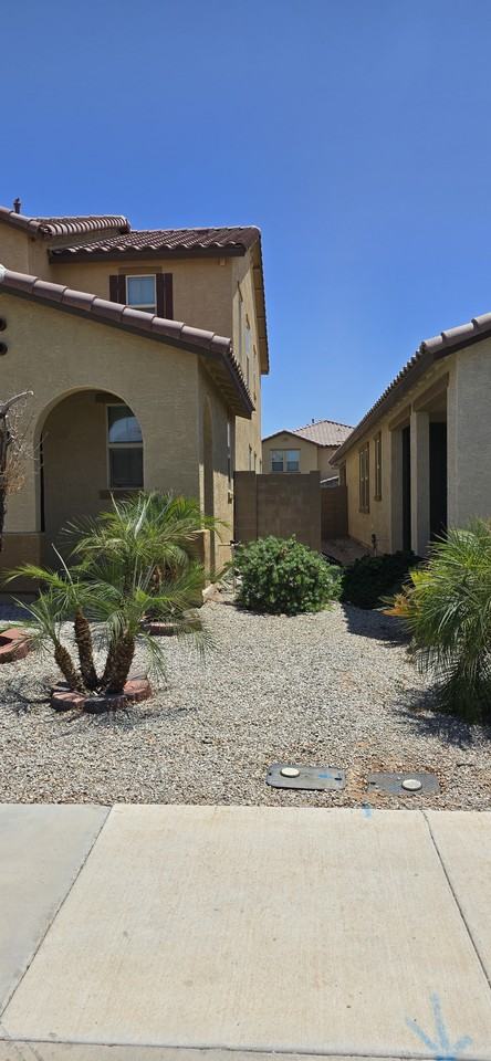 40835 W Patricia Ln #NA - Photo 3 of 29