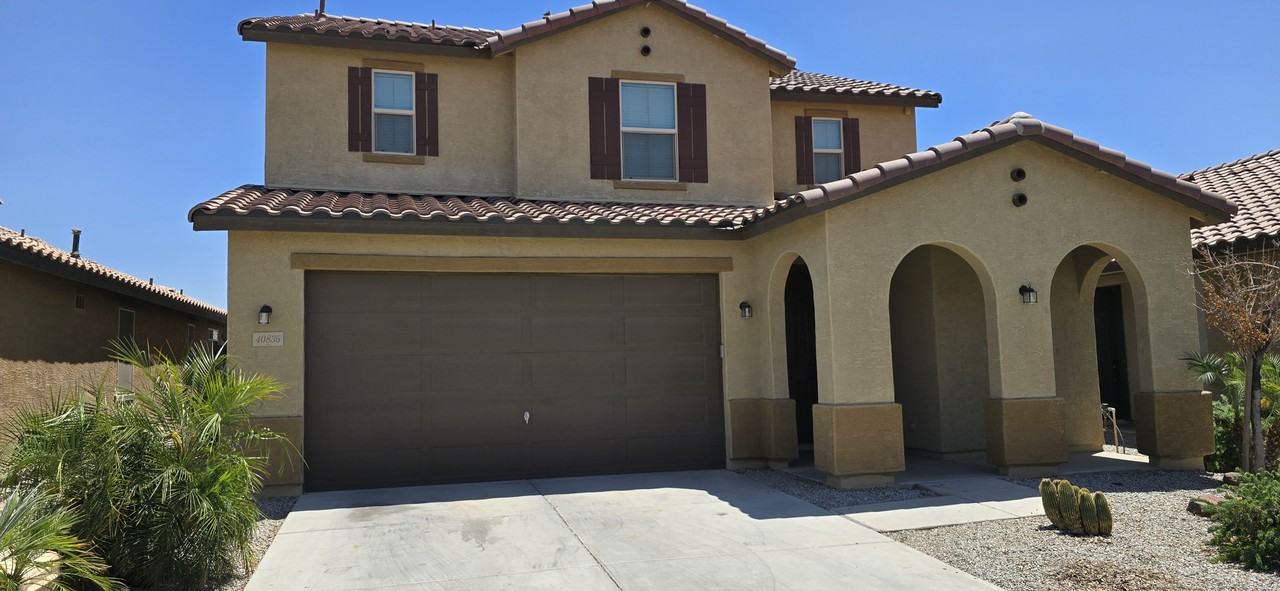 40835 W Patricia Ln #NA - Photo 4 of 29
