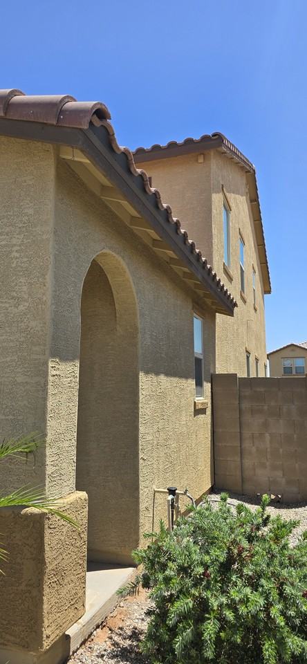 40835 W Patricia Ln #NA - Photo 5 of 29
