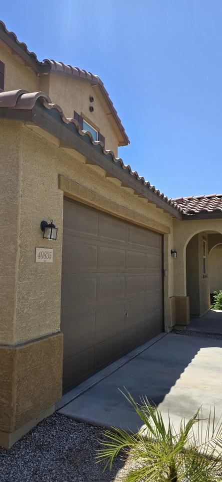 40835 W Patricia Ln #NA - Photo 6 of 29