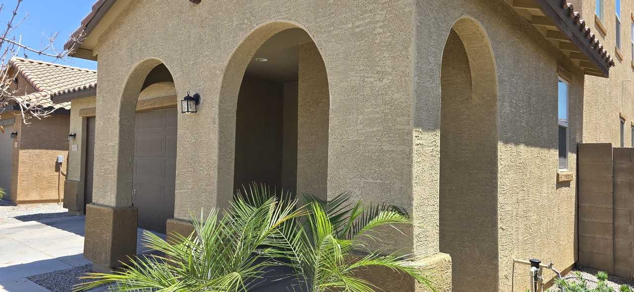 40835 W Patricia Ln #NA - Photo 7 of 29