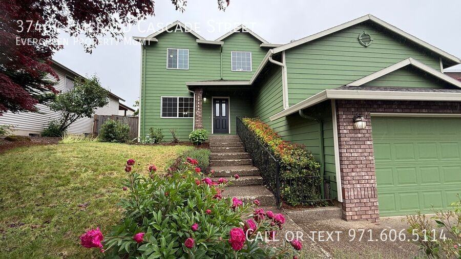 37464 Emerald Cascade St - Photo 2 of 48