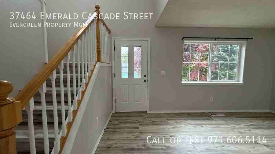 37464 Emerald Cascade St - Photo 3 of 48