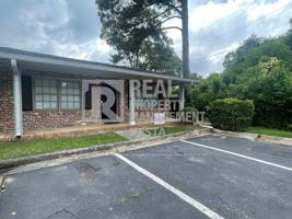 featured image of 406 Russell Parkway #8