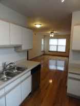 4931 N Kedzie Ave #2W - Photo 1 of 1