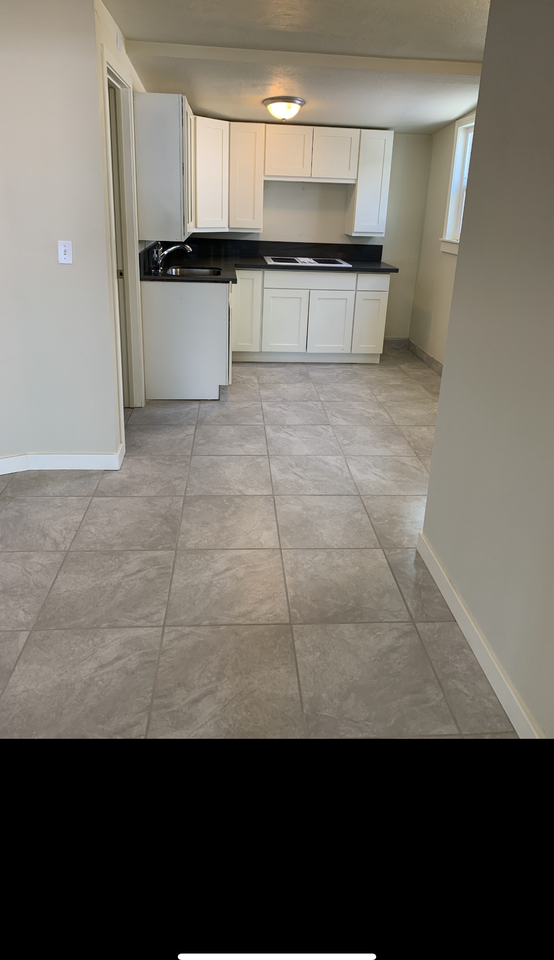 210 Barton Ave #NA - Photo 2 of 5