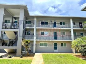 649 Tamiami Trl S #105 - Photo 1 of 1