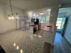 649 Tamiami Trl S #105 - Photo 1 of 1