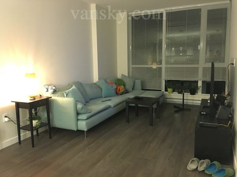 271 Francis Way #301 - Photo 2 of 10