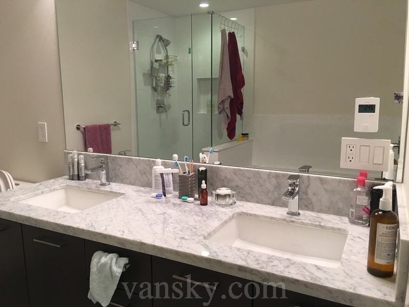 271 Francis Way #301 - Photo 3 of 10