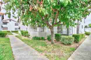 16377 Lakeshore Dr #3A - Photo 1 of 1