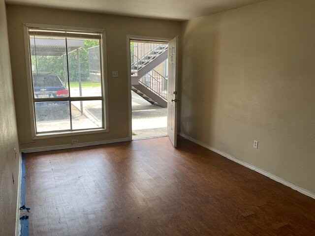 806 Mccauley Blvd #808 - Photo 3 of 7