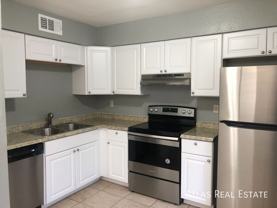 111 N Phyllis #201 - Photo 1 of 1