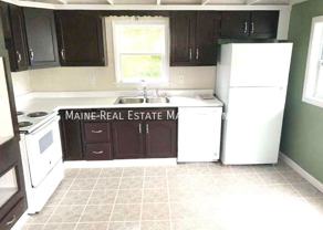 34 6th St #2 - Photo 1 of 1