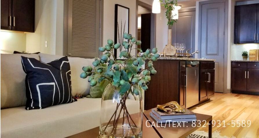 100 Westcott St #MH1 - Photo 3 of 11