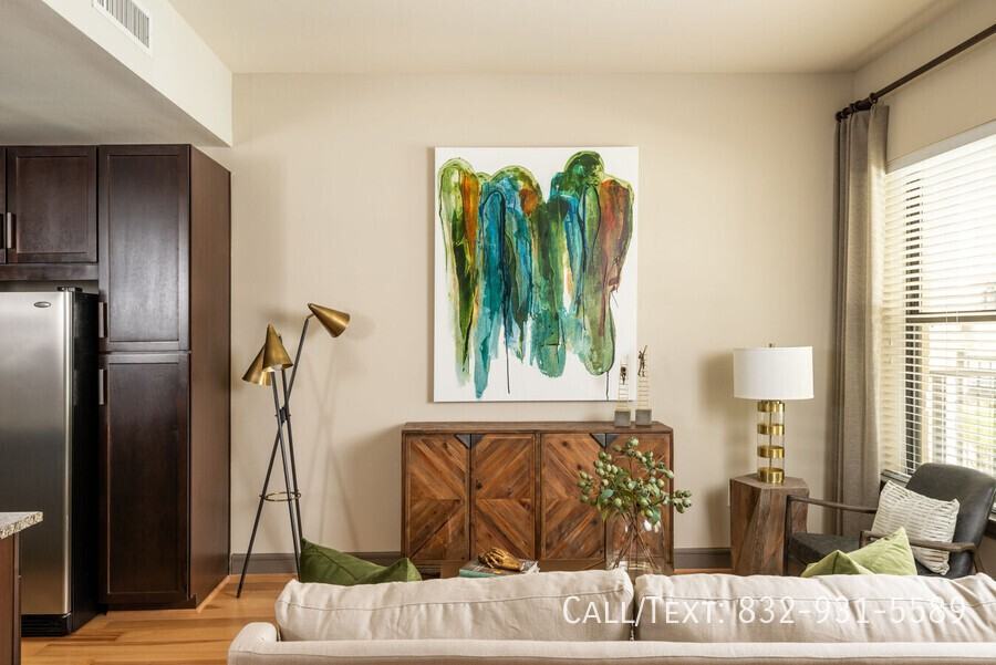 100 Westcott St #MH1 - Photo 4 of 11