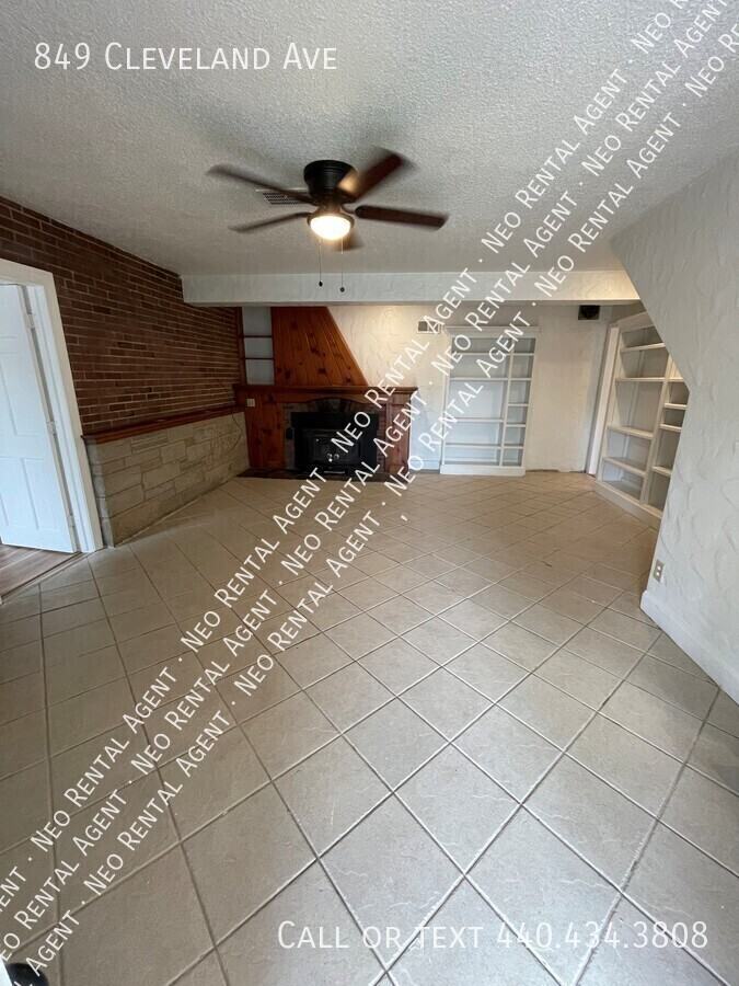 849 Cleveland Ave - Photo 3 of 8