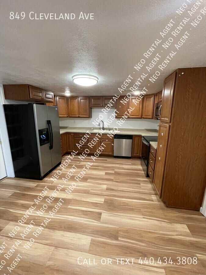 849 Cleveland Ave - Photo 4 of 8