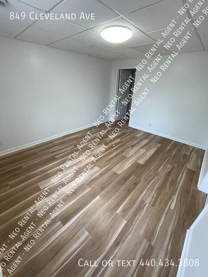 849 Cleveland Ave - Photo 5 of 8