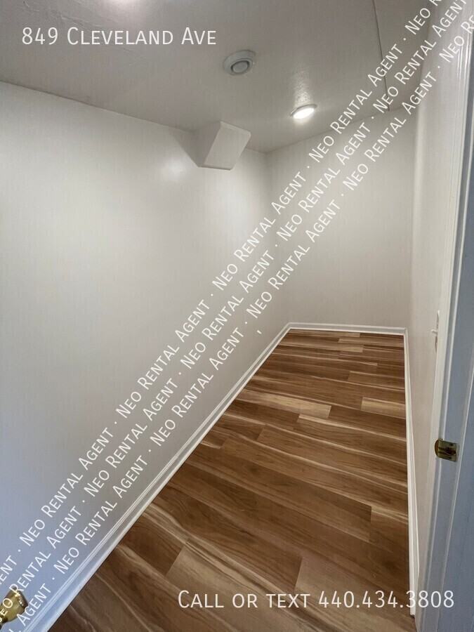 849 Cleveland Ave - Photo 6 of 8