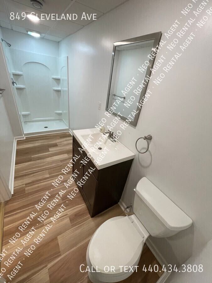 849 Cleveland Ave - Photo 7 of 8