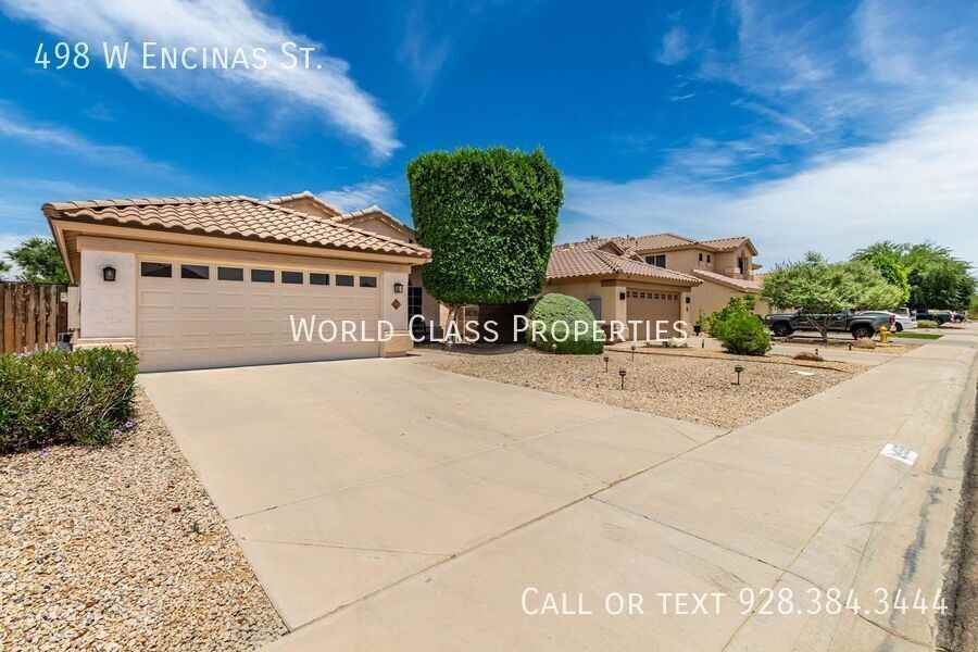 498 W Encinas St - Photo 3 of 39