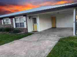 featured image of 628 South 21st Street #628