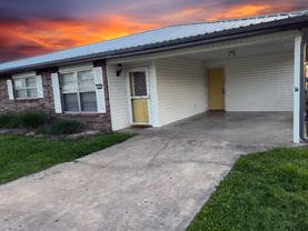 628/630 S 21St St #628 - Photo 1 of 1