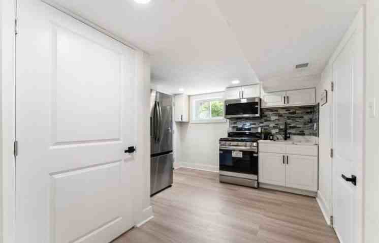 102 South Huron Drive #BS - Photo 2 of 7