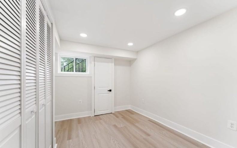 102 South Huron Drive #BS - Photo 4 of 7