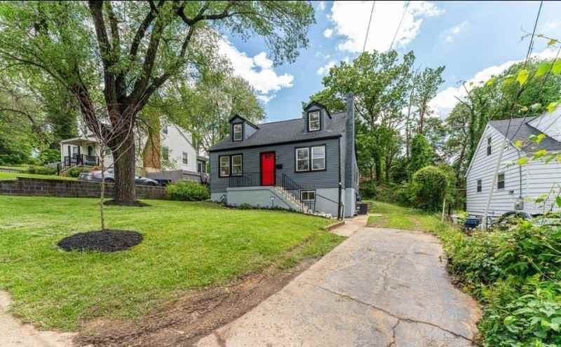 102 South Huron Drive #BS - Photo 5 of 7