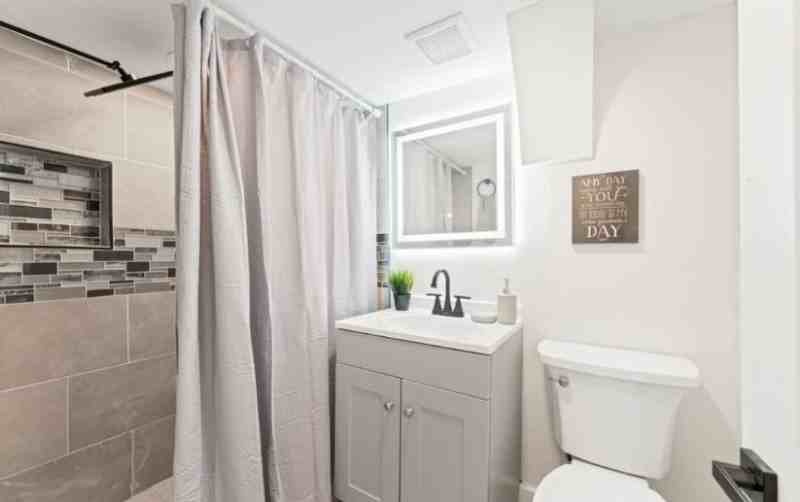 102 South Huron Drive #BS - Photo 6 of 7