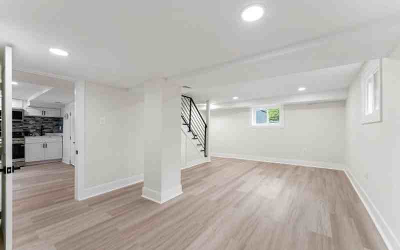 102 South Huron Drive #BS - Photo 7 of 7