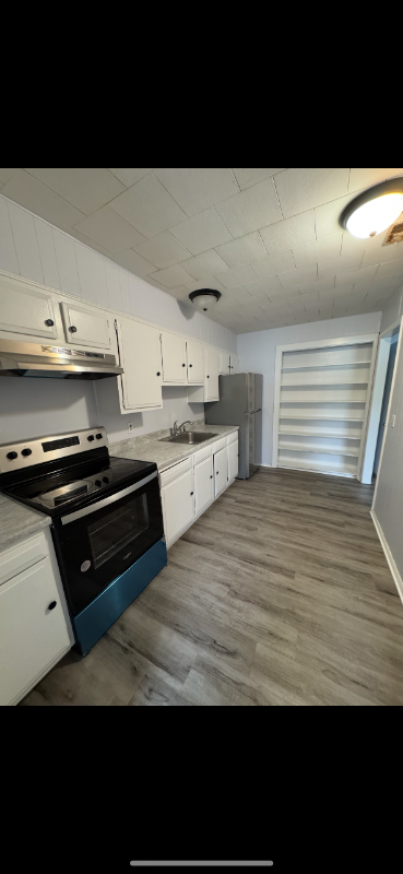 313 Cherry St #17 - Photo 2 of 7