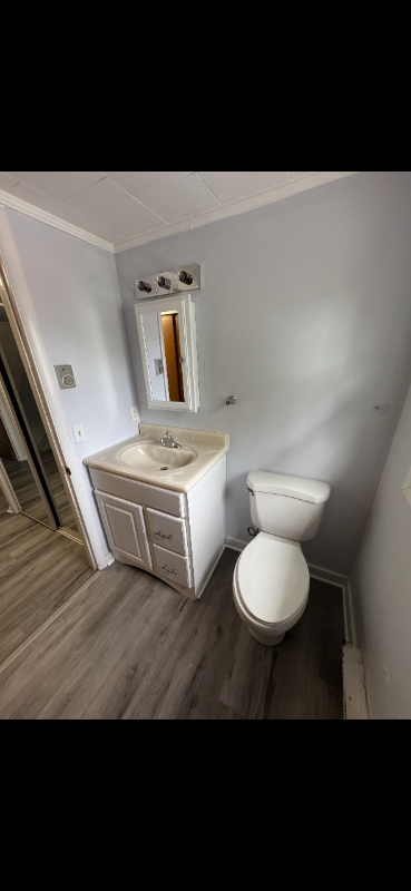 313 Cherry St #17 - Photo 4 of 7